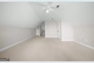 304 Flat Bush Drive, Guyton, GA 31312 - Photo 25