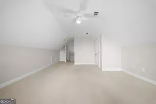 304 Flatbush Dr, Guyton, GA 31312 - Photo 25
