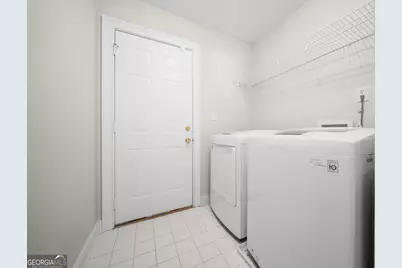 304 Flat Bush Drive, Guyton, GA 31312 - Photo 27