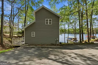 115B Sunfish Trail, Eatonton, GA 31024 - Photo 11