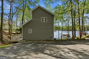 115B Sunfish Trail, Eatonton, GA 31024 - Photo 11