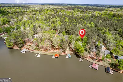 115B Sunfish Trail, Eatonton, GA 31024 - Photo 13