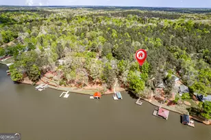 115B Sunfish Trail, Eatonton, GA 31024 - Photo 13