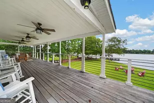 332 Rockville Springs Dr, Eatonton, GA 31024 - Photo 43