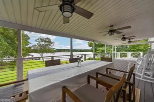 332 Rockville Springs Dr, Eatonton, GA 31024 - Photo 41