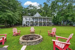 332 Rockville Springs Dr, Eatonton, GA 31024 - Photo 59