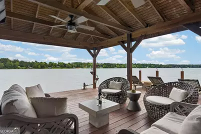 332 Rockville Springs Drive, Eatonton, GA 31024 - Photo 7