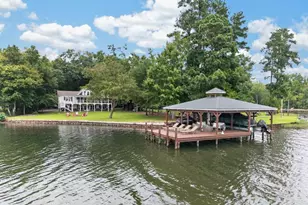 332 Rockville Springs Dr, Eatonton, GA 31024 - Photo 1
