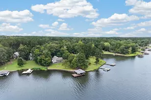 332 Rockville Springs Dr, Eatonton, GA 31024 - Photo 3