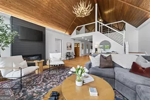 332 Rockville Springs Dr, Eatonton, GA 31024 - Photo 25