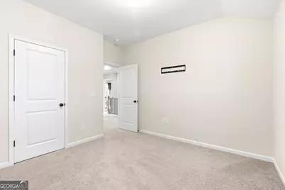 876 Kilworth Cir, Grovetown, GA 30813 - Photo 41