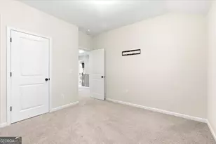 876 Kilworth Cir, Grovetown, GA 30813 - Photo 41
