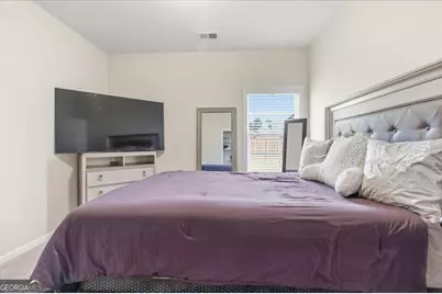 876 Kilworth Cir, Grovetown, GA 30813 - Photo 23