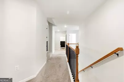876 Kilworth Cir, Grovetown, GA 30813 - Photo 27