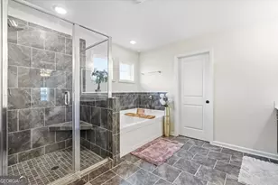 876 Kilworth Cir, Grovetown, GA 30813 - Photo 35