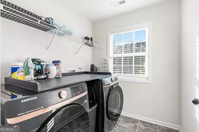 876 Kilworth Cir, Grovetown, GA 30813 - Photo 25