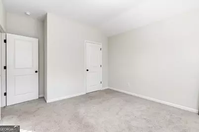 876 Kilworth Cir, Grovetown, GA 30813 - Photo 43