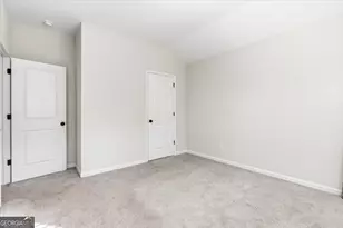 876 Kilworth Cir, Grovetown, GA 30813 - Photo 43