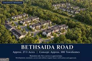2255 Bethsaida Rd, Riverdale, GA 30296 - Photo 5
