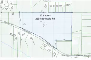 2255 Bethsaida Rd, Riverdale, GA 30296 - Photo 3