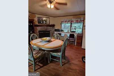 116 Julep Drive, Eatonton, GA 31024 - Photo 11