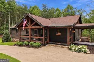 24 Jared Rd, Blue Ridge, GA 30513 - Photo 1
