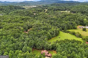 24 Jared Rd, Blue Ridge, GA 30513 - Photo 5