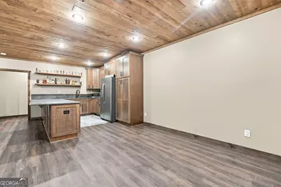 24 Jared Road, Blue Ridge, GA 30513 - Photo 29
