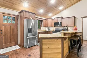 24 Jared Rd, Blue Ridge, GA 30513 - Photo 7
