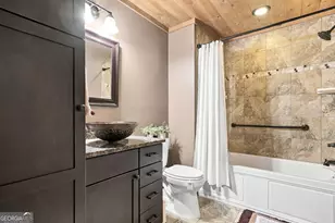 24 Jared Rd, Blue Ridge, GA 30513 - Photo 23