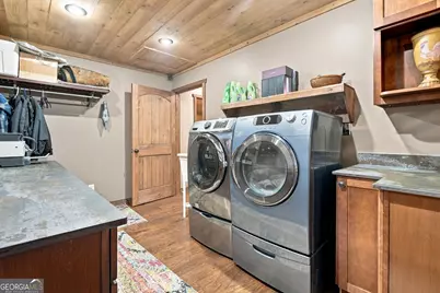 24 Jared Road, Blue Ridge, GA 30513 - Photo 25