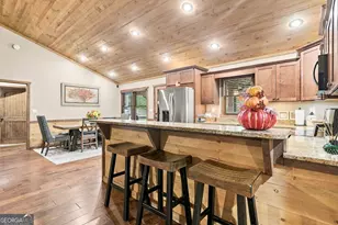 24 Jared Rd, Blue Ridge, GA 30513 - Photo 11