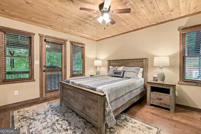 24 Jared Road, Blue Ridge, GA 30513 - Photo 21