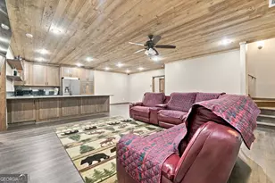 24 Jared Rd, Blue Ridge, GA 30513 - Photo 27