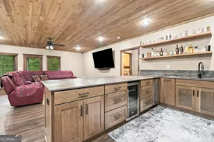 24 Jared Rd, Blue Ridge, GA 30513 - Photo 31