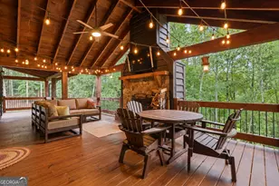 24 Jared Rd, Blue Ridge, GA 30513 - Photo 41