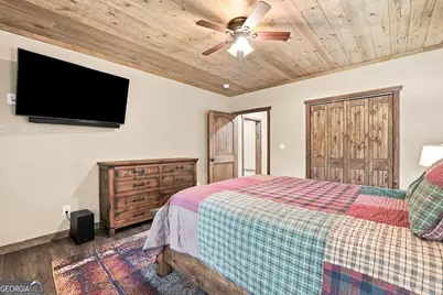 24 Jared Road, Blue Ridge, GA 30513 - Photo 39