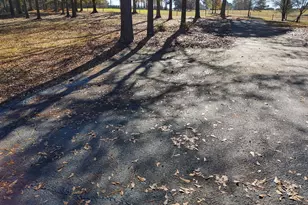 1467 Elders Mill Rd, Senoia, GA 30276 - Photo 17