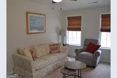 1467 Elders Mill, Senoia, GA 30276 - Photo 15