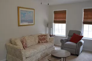 1467 Elders Mill Rd, Senoia, GA 30276 - Photo 15
