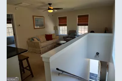 1467 Elders Mill, Senoia, GA 30276 - Photo 3