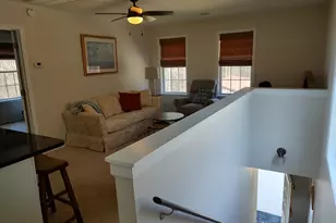 1467 Elders Mill Rd, Senoia, GA 30276 - Photo 3