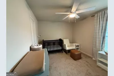 200 Oliver Drive, Locust Grove, GA 30248 - Photo 21
