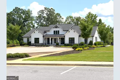 200 Oliver Drive, Locust Grove, GA 30248 - Photo 25