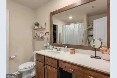 200 Oliver Drive, Locust Grove, GA 30248 - Photo 19