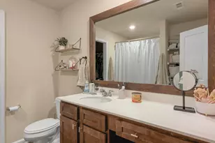 200 Oliver Dr, Locust Grove, GA 30248 - Photo 19