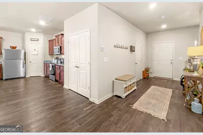 200 Oliver Drive, Locust Grove, GA 30248 - Photo 3