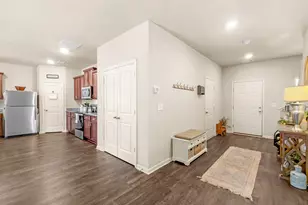 200 Oliver Dr, Locust Grove, GA 30248 - Photo 3