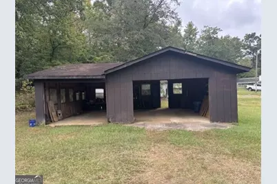 158 Forest Valley Drive, Gordon, GA 31031 - Photo 13