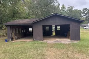 158 Forest Valley Dr, Gordon, GA 31031 - Photo 13